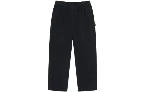 Stussy Brushed Beach Pant