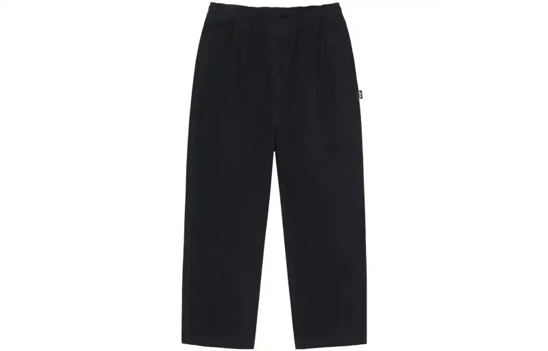 Stussy Brushed Beach Pant