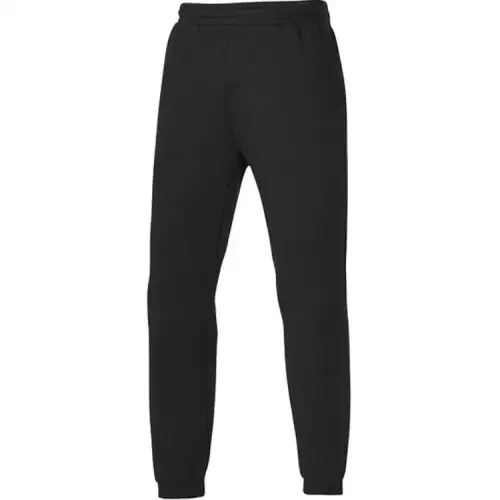 Skechers Casual Pants Men's Carbon Black