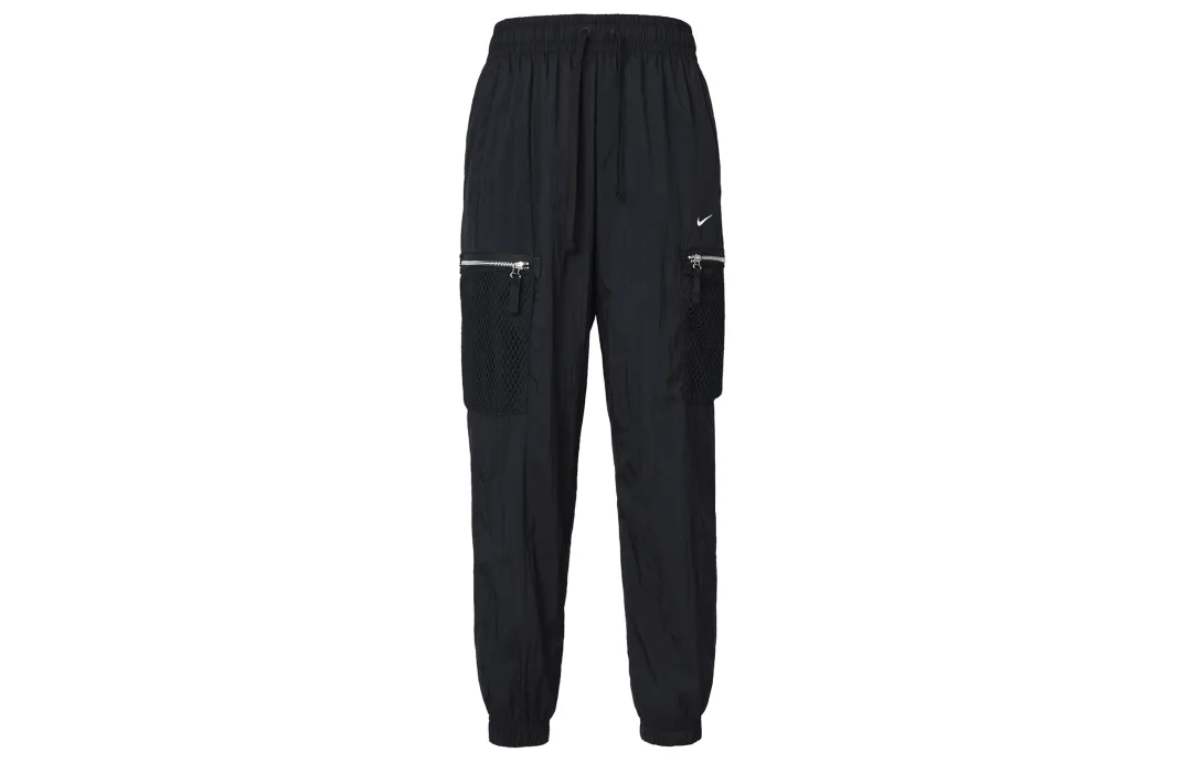 Nike DNA Repel Casual Pants Men's Black