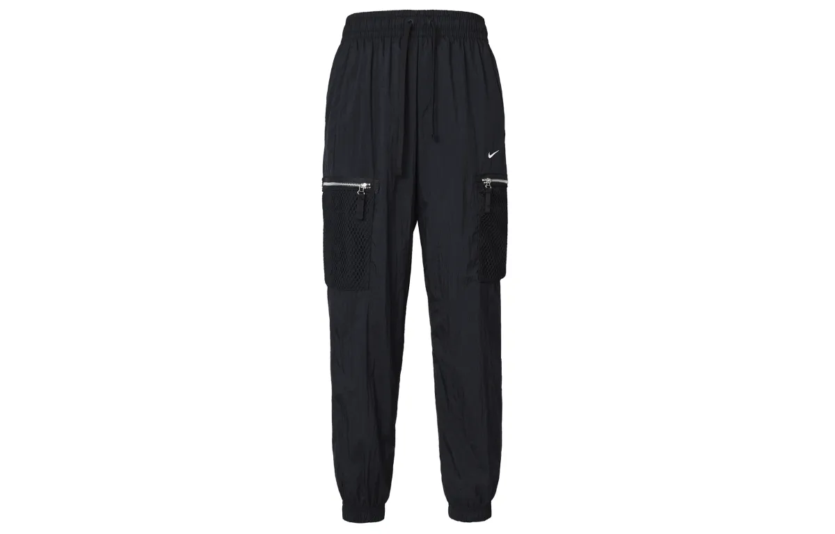 Nike DNA Repel Casual Pants Men's Black