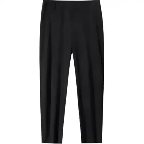 Anta Champion All Weather Collection