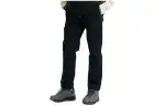 New Balance Casual Pants Men's Black