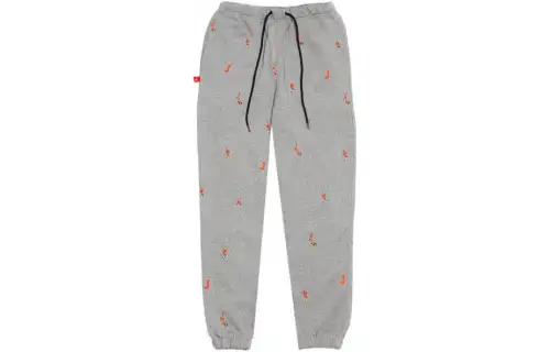 Jordan Essentials Statement track pants