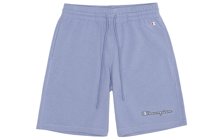 Champion SS22 Fitted Shorts Unisex