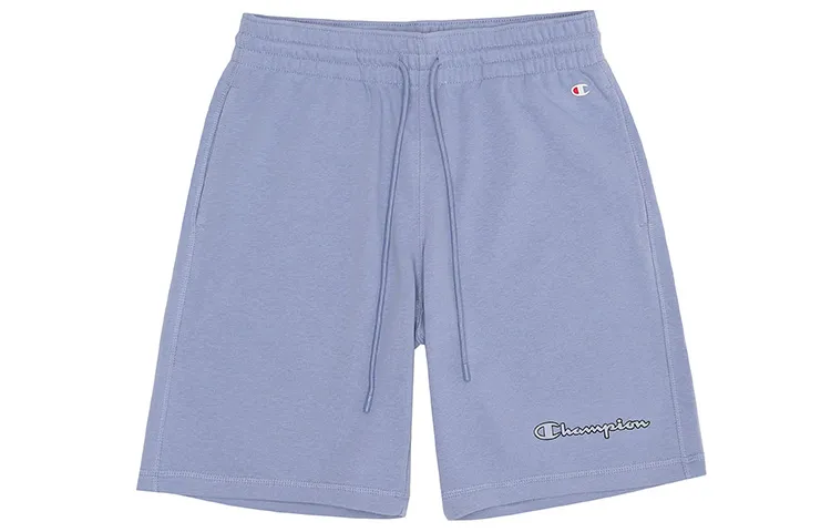 Champion SS22 Fitted Shorts Unisex