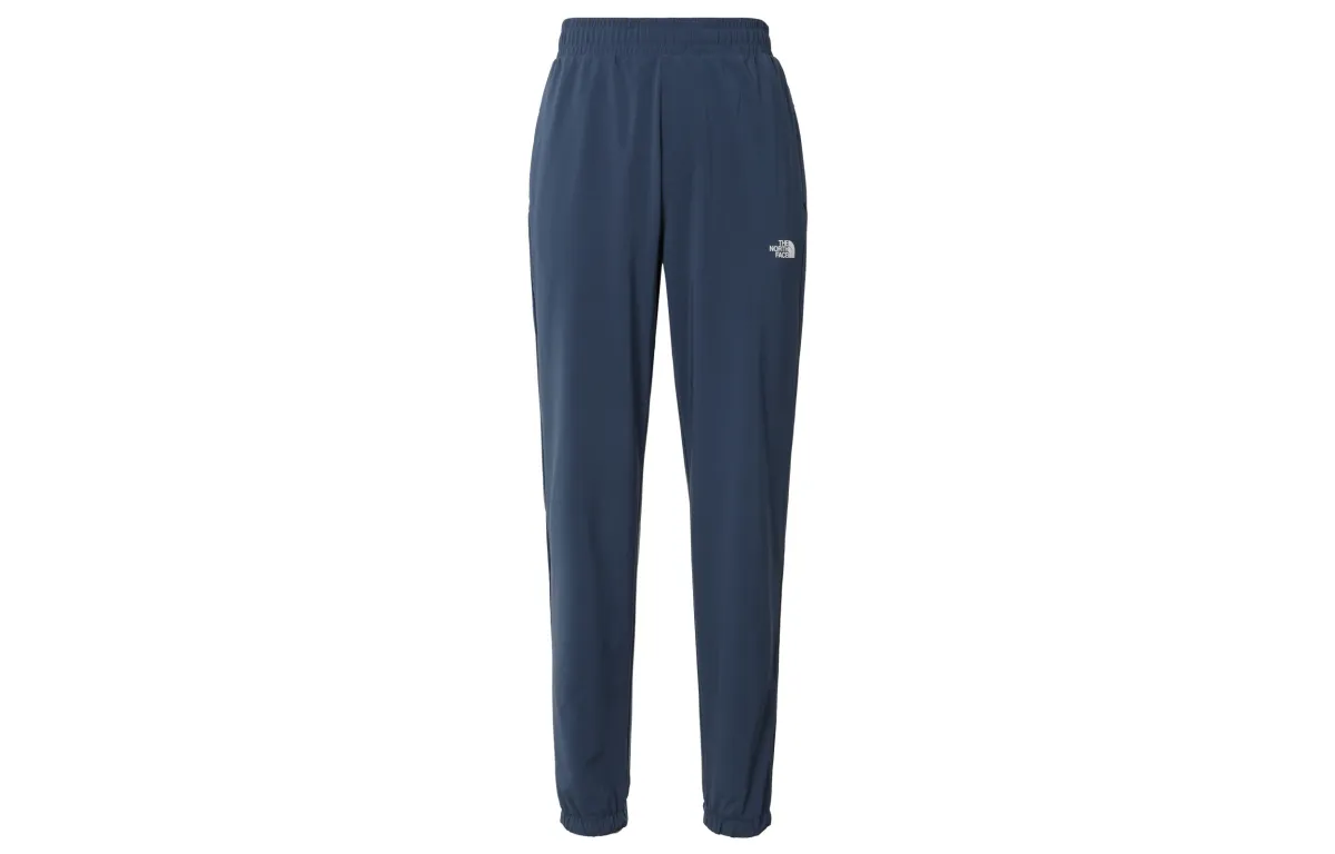 THE NORTH FACE Men's Wander Pants Casual Pants Men's Blue