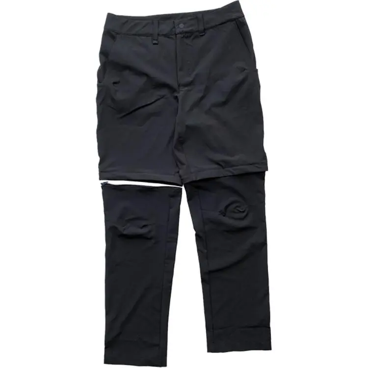 THE NORTH FACE Casual Pants Men's