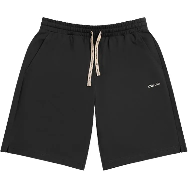 Mizuno HERITAGE Casual Shorts Men's