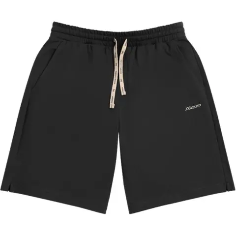Mizuno HERITAGE Casual Shorts Men's