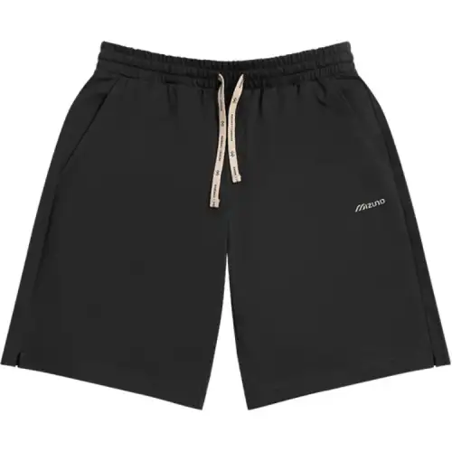 Mizuno HERITAGE Casual Shorts Men's
