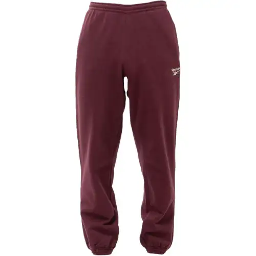 Reebok RI VS PANT Casual Pants Men's Chestnut