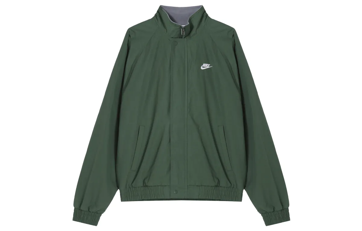Nike Club Futura Men's Jacket