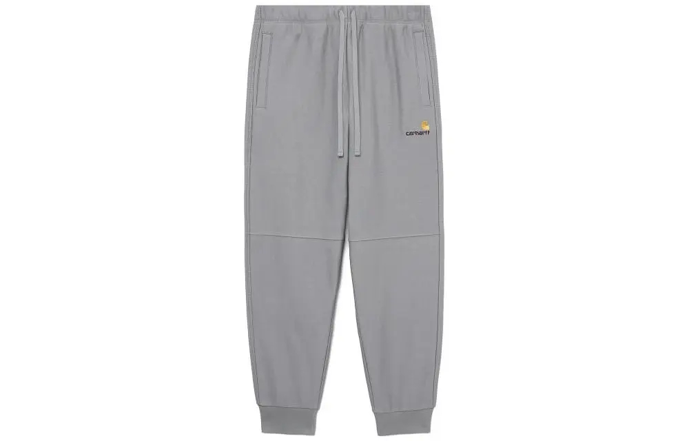Carhartt WIP Casual Pants Men's