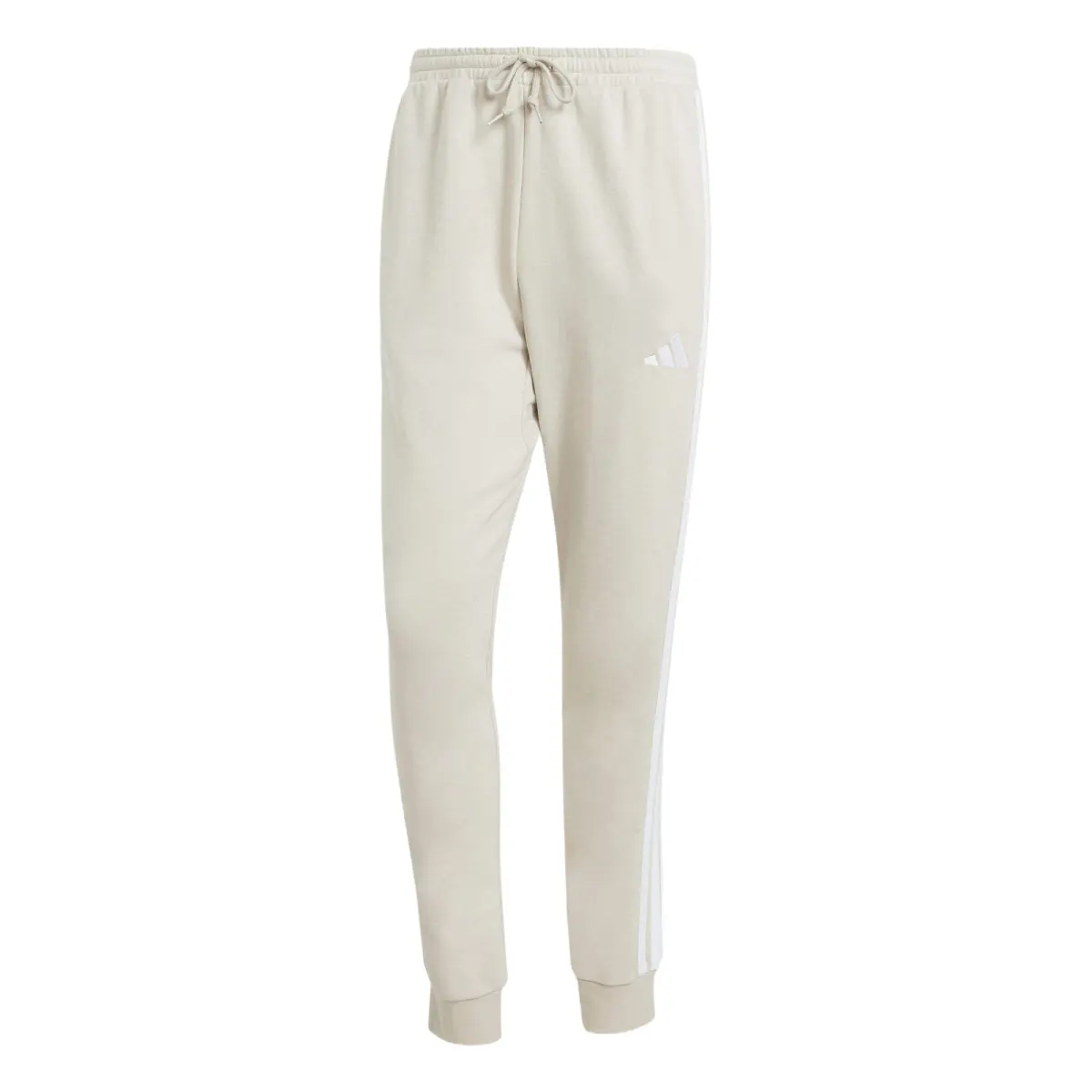 Adidas SportPerformance Casual Pants Men's Gray