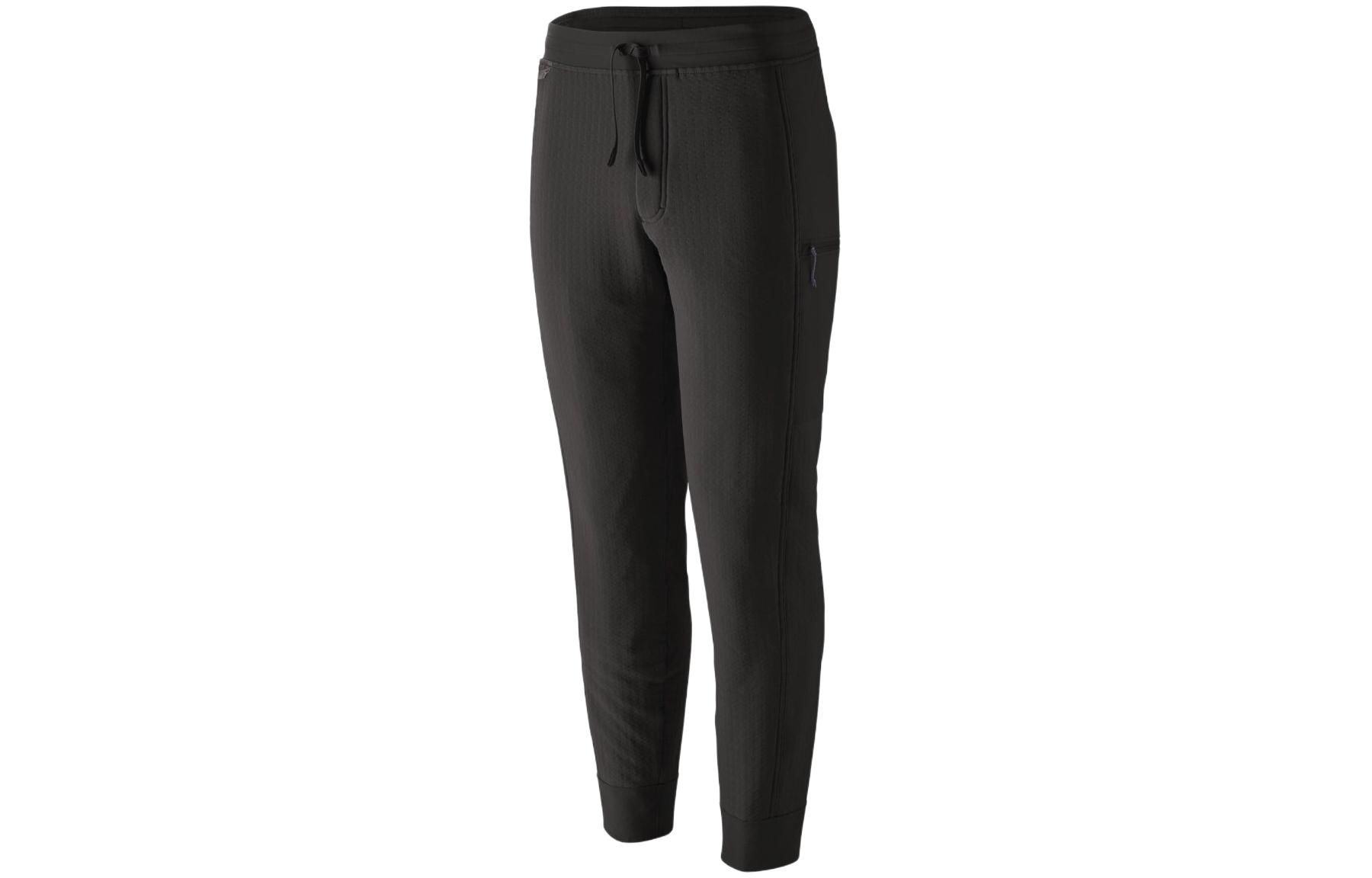 Patagonia R2 Casual Pants Men’s