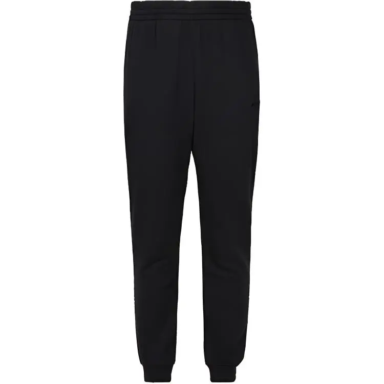 Adidas Originals Casual Pants Men's Black
