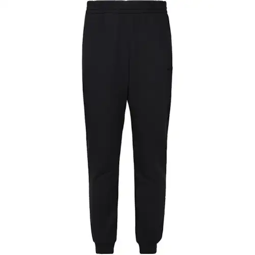 Adidas Originals Casual Pants Men's Black