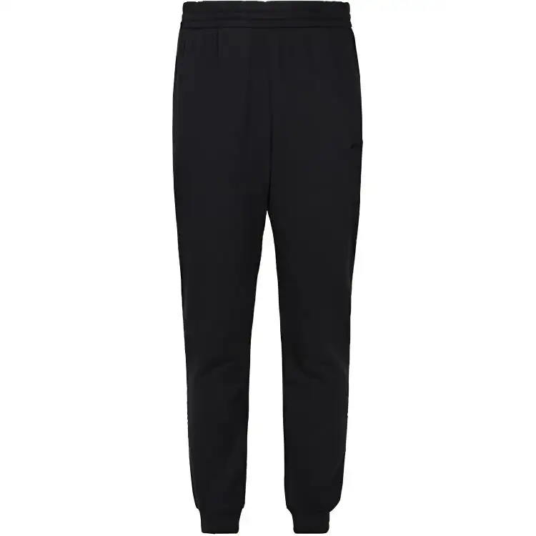 Adidas Originals Casual Pants Men's Black