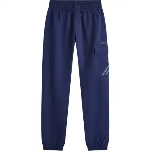 Adidas Cargo Pant