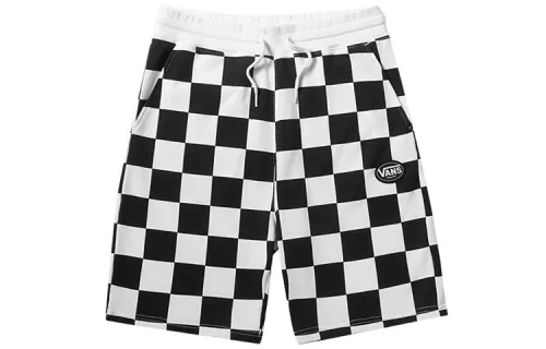 Vans Casual Shorts Men's Moderate