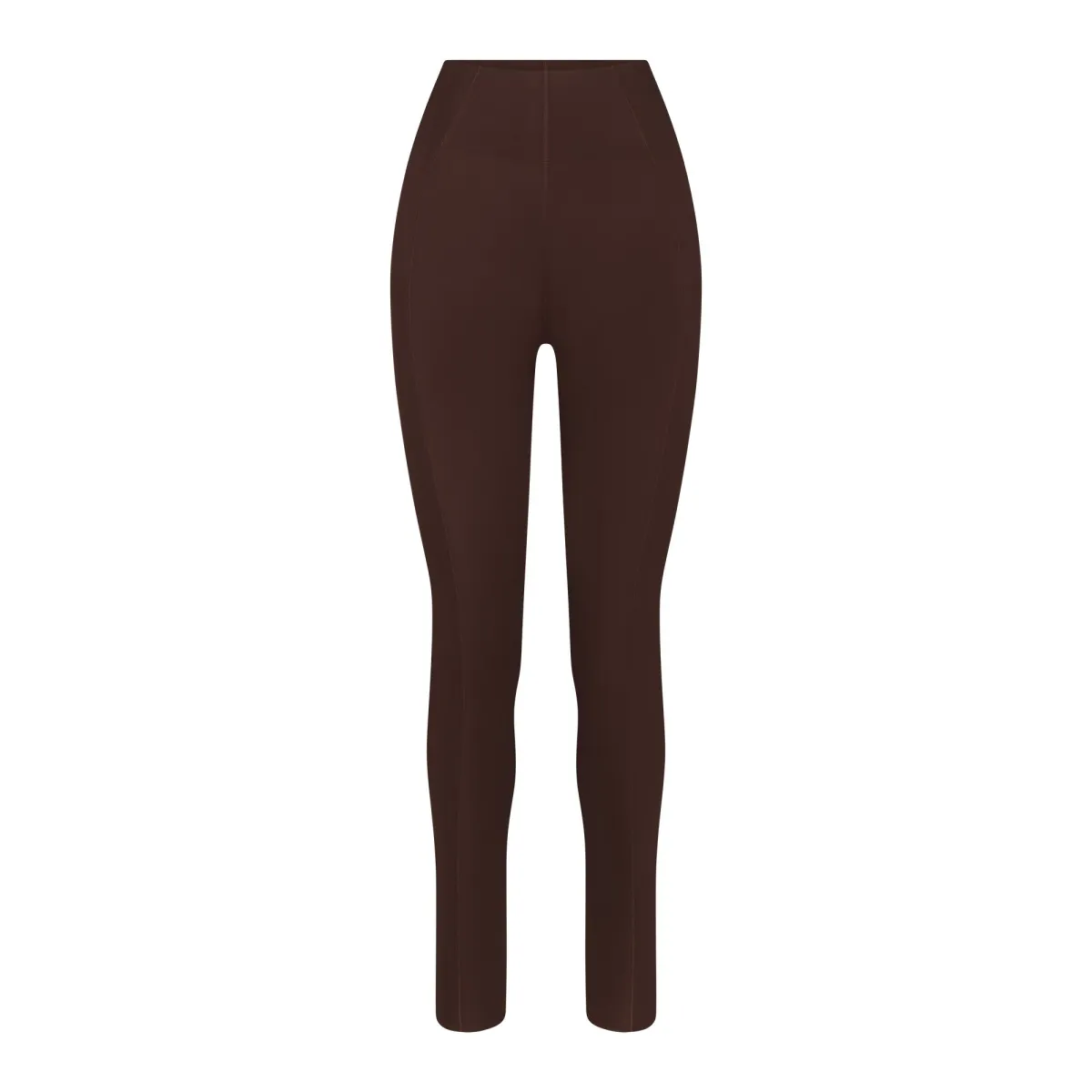 Skims X Tnf Refina Legging