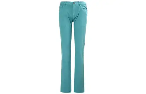 Burberry FW21 Casual Pants Men's
