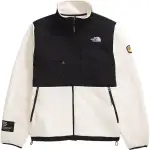 THE NORTH FACE Denali Logo Detailed Jacket