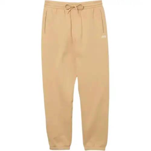 Vans TAOS Casual Pants Men's Yellow
