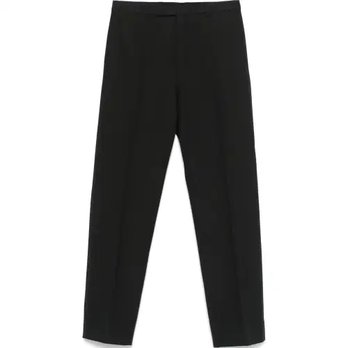 GUCCI Tailored Trousers