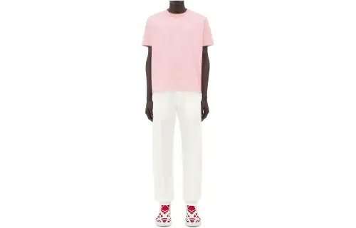Bottega Veneta SS23 Casual Pants Men's
