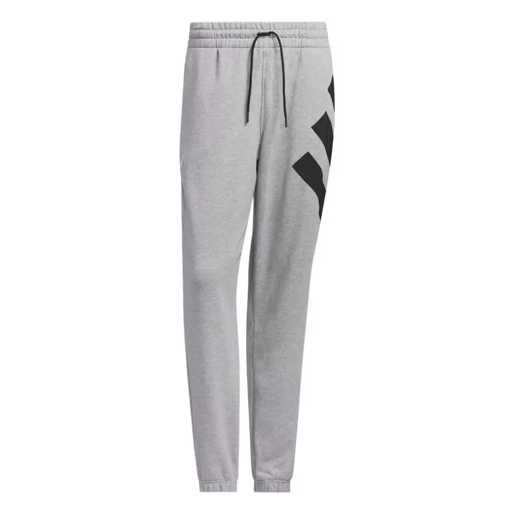 Adidas Vrct Tracksuit Bottoms