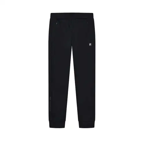 FILA Casual Pants Men's Legend Blue