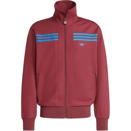Adidas Beckenbauer Track Top