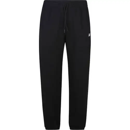 New Balance Sport Essentials Drawstring Track Pants