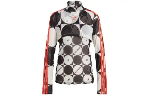 Adidas Originals Casual Sportswear Men's Moderate
