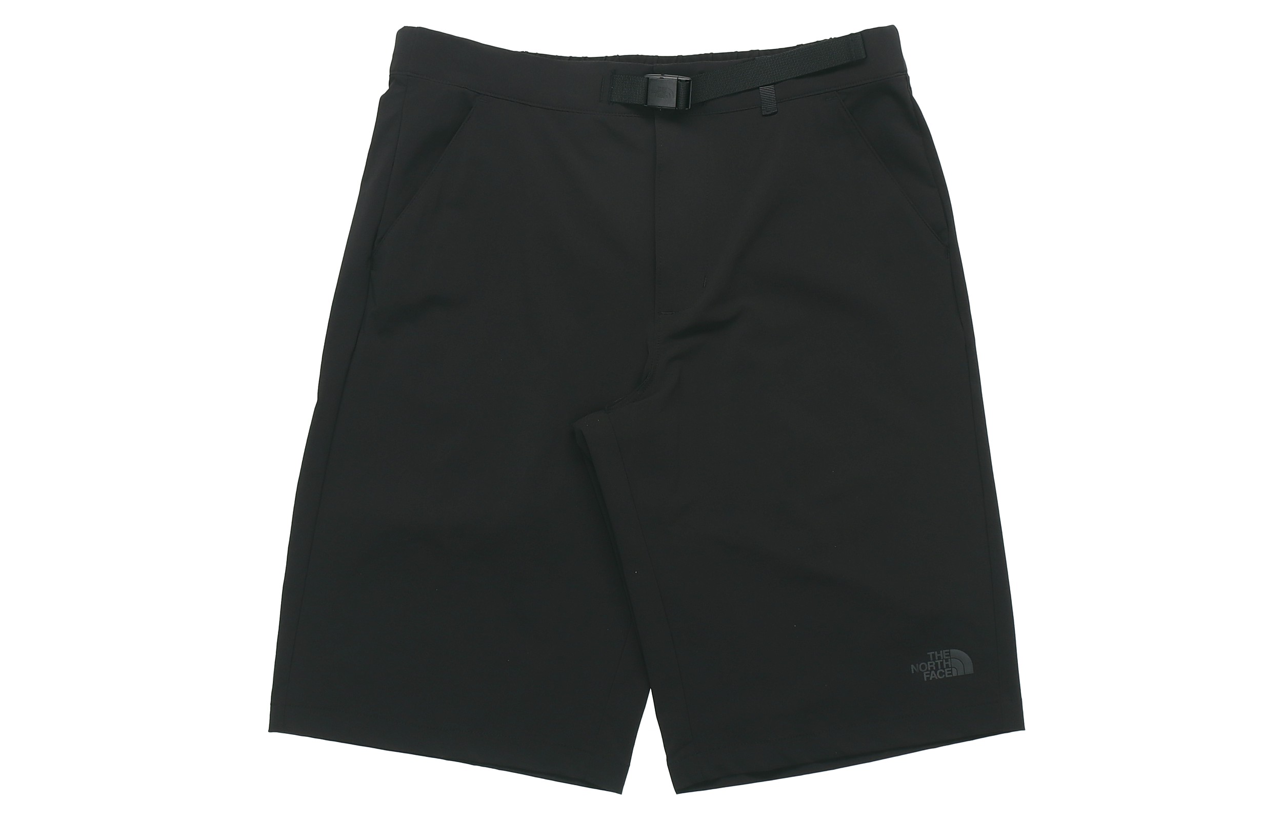 THE NORTH FACE Quick Dry Pants Men’s