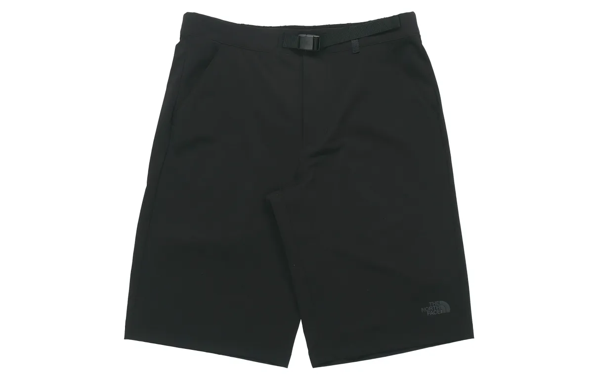THE NORTH FACE Quick Dry Pants Men's