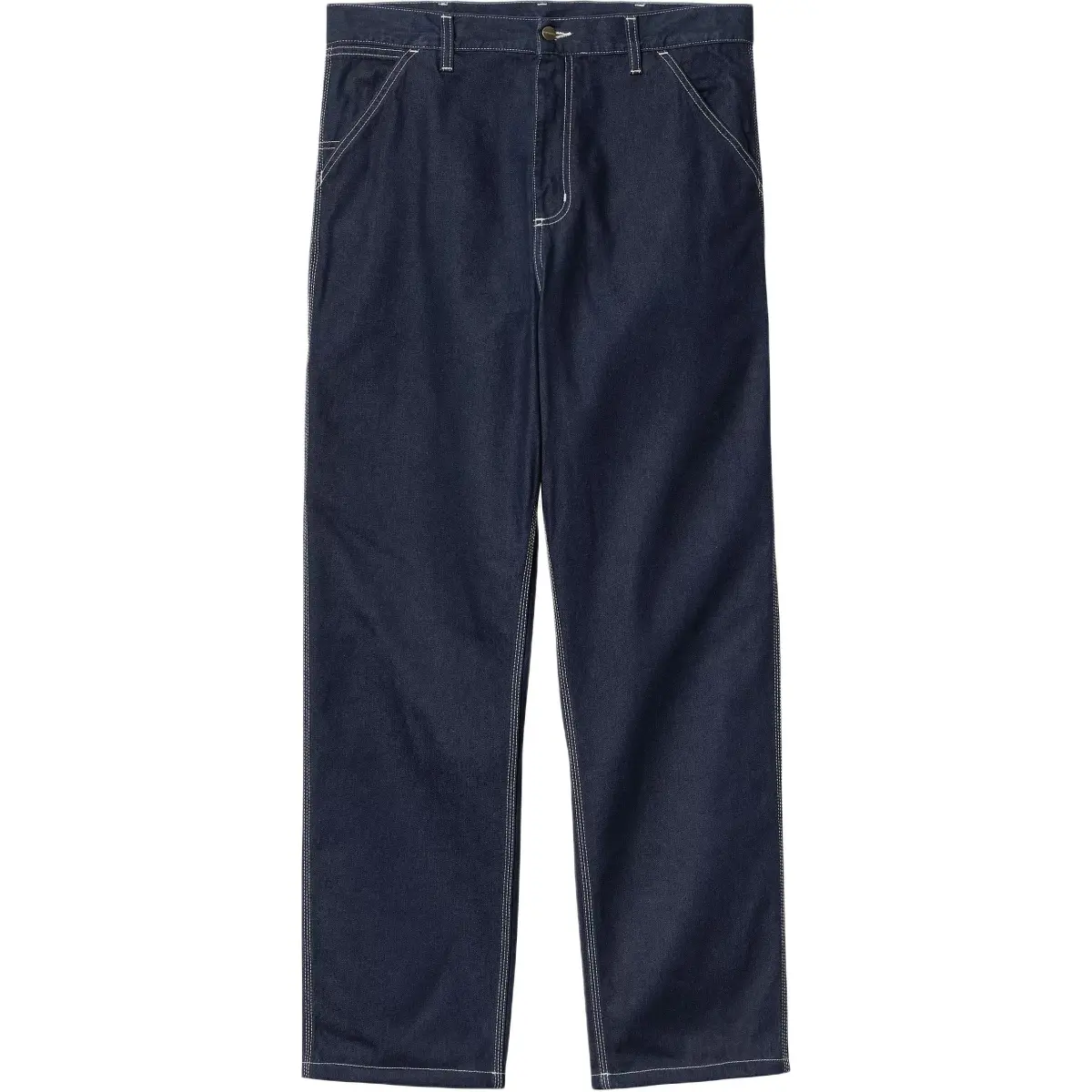 Carhartt WIP Single Knee Pants