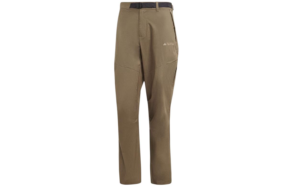 Adidas Terrex Xploric Pants