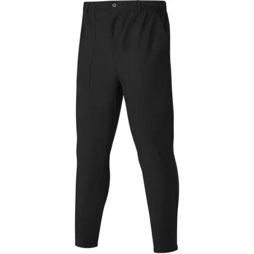 Skechers Casual Pants Men's Carbon Black