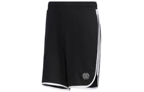 Adidas Originals MIC Ru Casual Shorts Men's Moderate