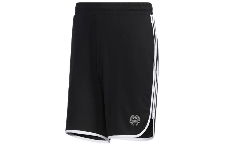 Adidas Originals MIC Ru Casual Shorts Men's Moderate