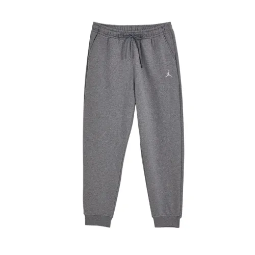 Jordan Brooklyn Fleece Men's Pants