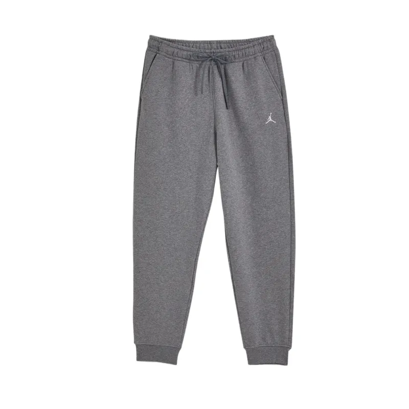 Jordan Brooklyn Fleece Men's Pants