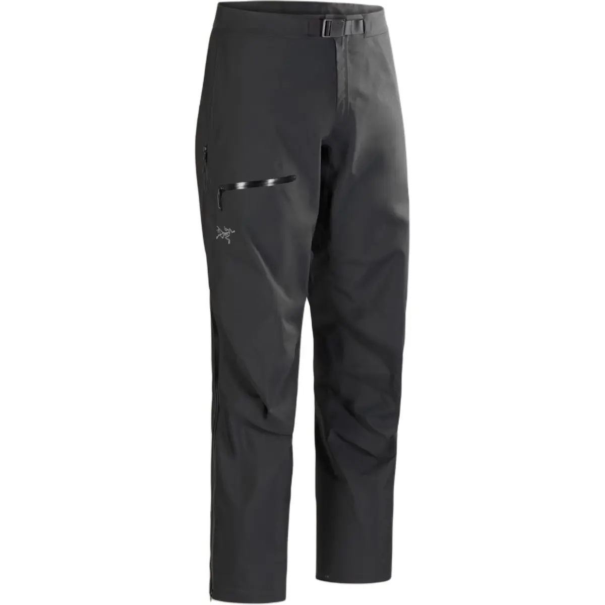 Arc'teryx BETA Windbreaker Pants Men's