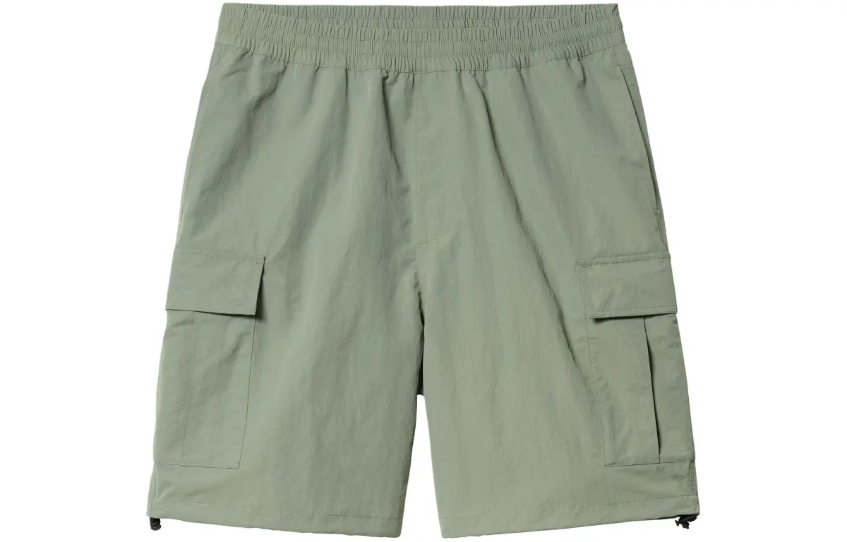 Carhartt WIP Evers Cargo Shorts