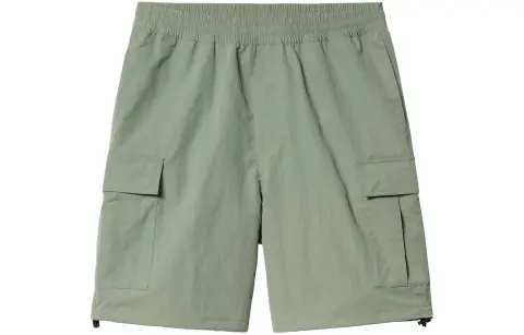Carhartt WIP Evers Cargo Shorts
