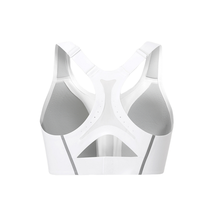 DESCENTE WOMEN’S RUNNING Sport Vests Women’s