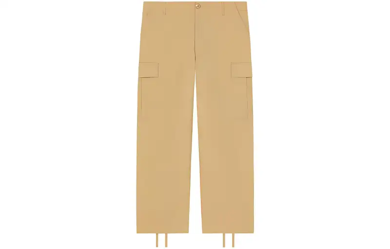 KENZO Cargo Pants